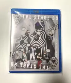 Item thumbnail for item 7d825b39-7a27-409f-9f82-864c2ee98744