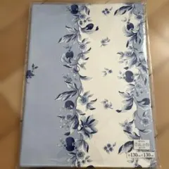 2026年最新】ウェッジウッドブループラムの人気アイテム - メルカリ