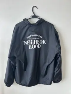 2026年最新】ネイバーフッド コーチジャケットの人気アイテム - メルカリ