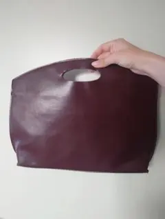 Item thumbnail for item 3402d57c-a174-474d-8c9b-ef25aa7147f8