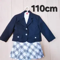 Item thumbnail for item 57e9fa69-3504-46fe-be96-123882fa7ab5