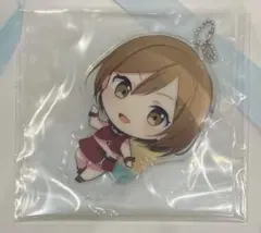 MEIKO プロジェクトセカイ アクリルスタンド