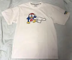 非売品 Jリーグ サントリーモルツ Tシャツ - メルカリ