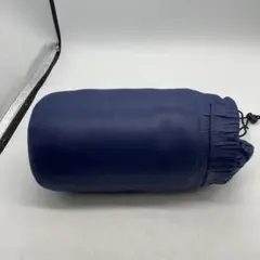 2025年最新】pain シュラフの人気アイテム - メルカリ