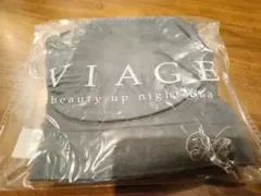 yuzu様 リクエスト 2点 まとめ商品