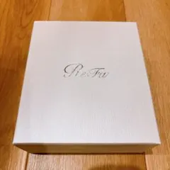 2025年最新】リファカラットレイ refaの人気アイテム - メルカリ