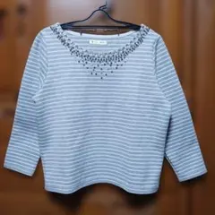 ツナマヨ様 リクエスト 2点 まとめ商品