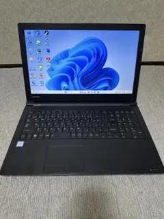 富士通 ゲーミング Windows11 オフィス付き 高音質 極美品 - メルカリ
