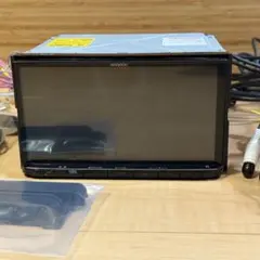 2026年最新】kenwood 7000の人気アイテム - メルカリ