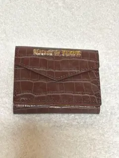 【未開封品・匿名配送】合皮名刺ケース 全スーパー戦隊展 ゴレンジャー 未開封品・匿名配送】合皮名刺ケース 全スーパー戦隊展 ゴレンジャー
