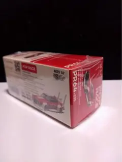 ポップレース街道レーサー　新品未開封　miniGTフォード新品セット