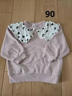 Item thumbnail for item 40fbd569-561b-4bd3-ab1a-a2502c73e280