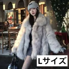 2026年最新】ファーコートの人気アイテム - メルカリ