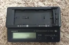 Item thumbnail for item 328b0feb-ca98-4caf-addd-a03ca64fe43a