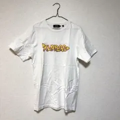 XLARGE ロゴプリントTシャツ Mサイズ