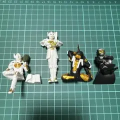 イマジン　まとめ売り