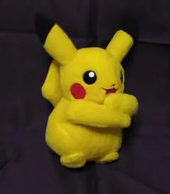 Item thumbnail for item d2e93757-0b16-4317-9cab-2a61c56084b7