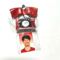 ジェイテクト  関田誠大  フェイスタオル  ユニフォームキーホルダー 2025年最新】ジェイテクト ユニフォームの人気アイテム - メルカリ