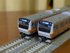 2025年最新】tomix e233の人気アイテム - メルカリ