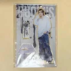 buddiis seiya