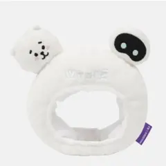 BTS JINアミボムカバー