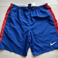 駿台甲府ハンドボール　アップ着　XL
