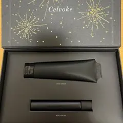 ナリス化粧品 セルグレース プレミアム体験セット - メルカリ