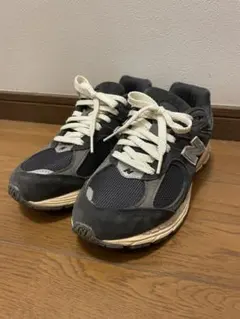 New Balance M2002RHO 23.5