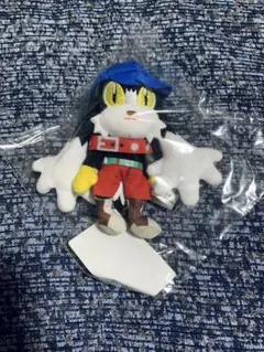 2026年最新】風のクロノア dmmの人気アイテム - メルカリ