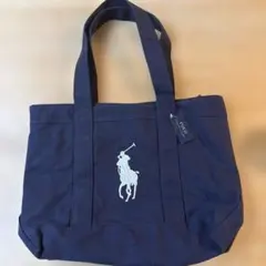 Item thumbnail for item 68569954-0a42-462b-90fa-fce25db59e4c