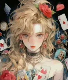 5Dダイヤモンドペインティングキットラウンドダイヤモンドアートセット 20x25