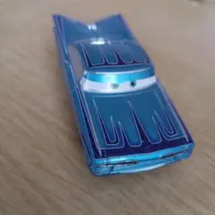 トミカ カーズ ラモーン カーズ3