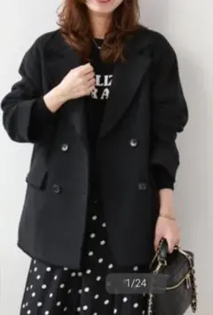 2025年最新】JOURNAL STANDARD relume テーラードジャケットの人気