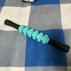 筋膜リリーススティック