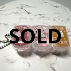 2025年最新】ピルケース シマエナガの人気アイテム - メルカリ