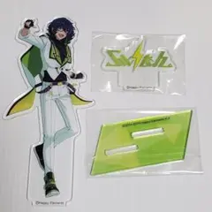 2026年最新】青葉つむぎの人気アイテム - メルカリ