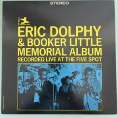 【中古】 12 Classic Albums： 1959 エリック・ドルフィー Eric Dolphy 12 Classic Albums 1959-1962 - メルカリ