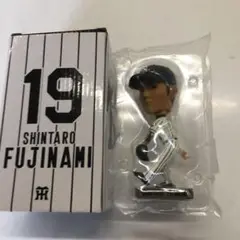2025年最新】ボブルヘッド 藤浪の人気アイテム - メルカリ