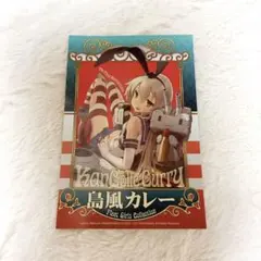 2025年最新】MATSURI ポストカードの人気アイテム - メルカリ