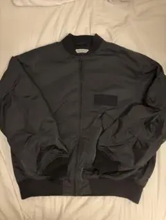 2025年最新】cootie jacketの人気アイテム - メルカリ