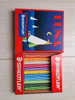 Item thumbnail for item 1f673626-95f7-475e-8103-516352f29d9c