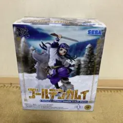 だち様 リクエスト 3点 まとめ商品