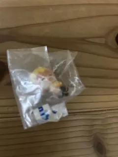 鬼滅の刃 はぐこっと 我妻善逸