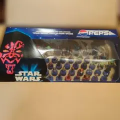 2026年最新】スターウォーズ ボトルキャップ エピソード1の人気