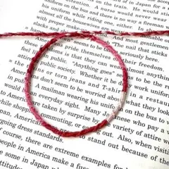 Item thumbnail for item 3b5f27fc-fc79-4da9-948b-f1bdcddfb667