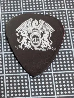 2025年最新】海外アーティスト：QUEEN その他の人気アイテム - メルカリ