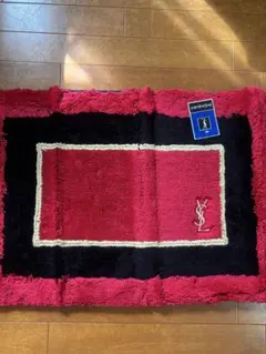 2026年最新】Yves Saint Laurent バスマットの人気アイテム - メルカリ