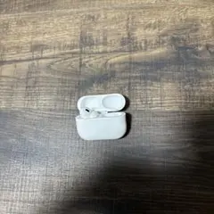 AirPods Pro第一世代片耳ケースあり