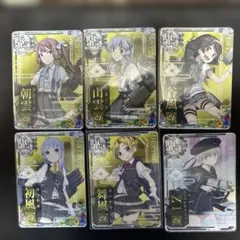 2026年最新】艦これアーケード引退の人気アイテム - メルカリ
