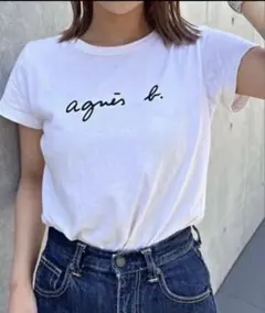 Item thumbnail for item 893e5271-3640-44b5-a607-bfc08ebecfe9